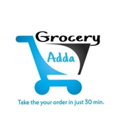 Grocery Adda