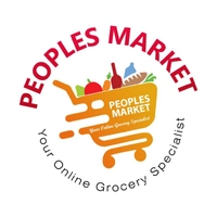 Peoples Market