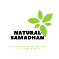 Natural Samadhan