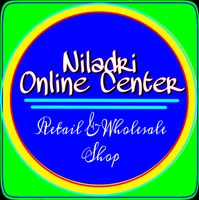 Niladri Online Center ✅