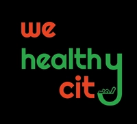 We Healthy City
