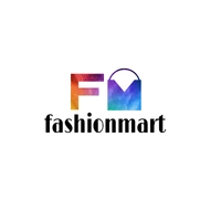 Fashionmart