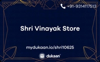 Shri Vinayak Store