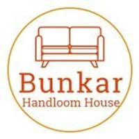 Bunkar Handloom House