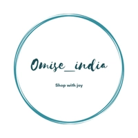 Omise_India