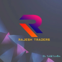 Rajesh Traders