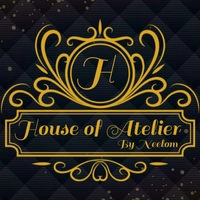 House Of Atelier