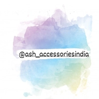 Ash Accessories India