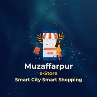 Muzaffarpur E-store