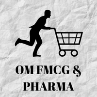 Om FMCG & Pharma