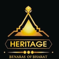 Heritage Benaras