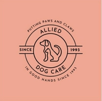Allied Pet Care