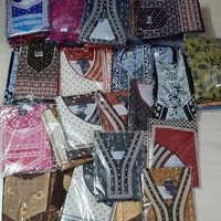 Swara Collection