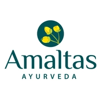 Amaltas Ayurveda: CGHS Empanelled Clinic, Dwarka