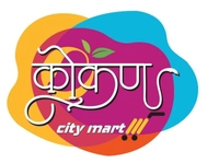Konkan City Mart
