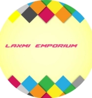 Lakshmi Emporium