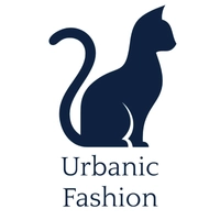 Urbanic Fashion