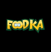 Foodka