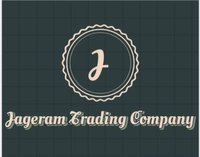 Jageram Trading Company