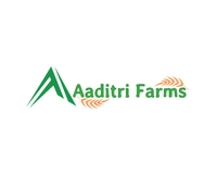 Aaditri Farms