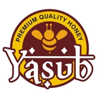 Yasub Honey