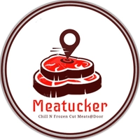 Meatucker