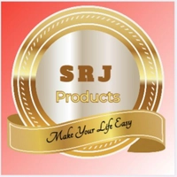 SRJ PRODUCTS