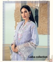 Laiba Collection