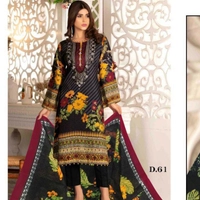 Rida Collection