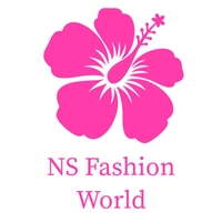 NS Fashion World