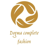 Dogma A Complete Fashion