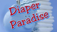 ParaDise Diaper Store