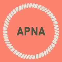 Apna Stores, Pipariya