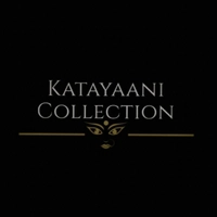Katayaani Collection