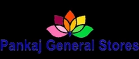 Pankaj General Stores