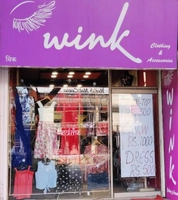 Wink Store Pune