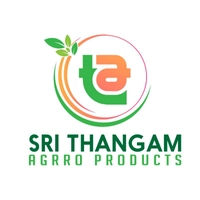 Sri Thangam Agrro Products