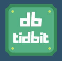 TidBit