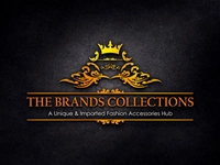 BRANDS COLLECTIONS