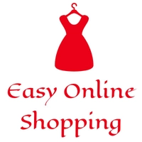 Easy Online Shopping