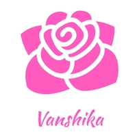 Vanshika Enterprise