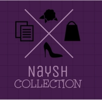NAYSH Collection