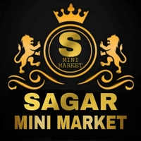 SAGAR Mini Market