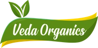 Veda Organics