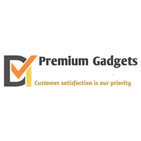 Dm_premium_gadgets