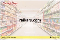 Raikars.com