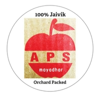 APS Apples