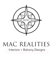 Macrealities