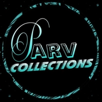 Parv Collections