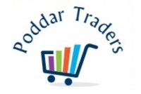 Poddar Traders